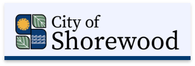 Shorewood Minnesota Homepage 